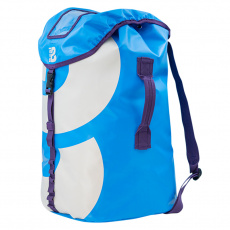 Beal Pro Rescue 60 II; 60 l Beal Pro Rescue 60 II; 60 l