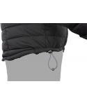 Péřová Bunda Pinguin Summit Men Jacket