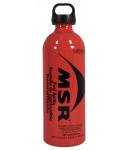 MSR FUEL BOTTLE palivová láhev 590ml