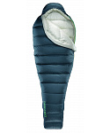 Spacák Thermarest Hyperion -6°C Long 