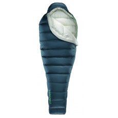 Spacák Thermarest Hyperion -6°C Long 
