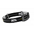 Petzl Příslušenství pro čelovky Petzl Hlavový pásek Pixa