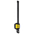 Petzl ASAP´SORBER INT tlumič pádu 40cm 