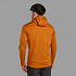Montane Pánská mikina Montane Protium Hoodie barva Amber velikost M