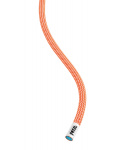 Lano Petzl VOLTA 9,2 mm 70 m oranžové 