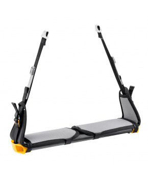 Petzl SEDAČKA pro postroje SEQUOIA a SEQUOIA SRT