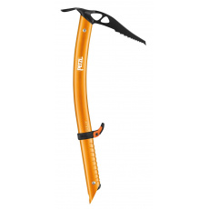 Petzl GULLY 45 cm cepín