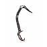 Petzl Cepín Petzl Nomic