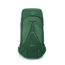 Batoh Osprey AURA AG LT 65 koseret/darjeeling spring gren Batoh Osprey AURA AG LT 65 koseret/darjeeling spring gren
