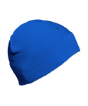 Warmpeace čepice SKIP Powerstretch