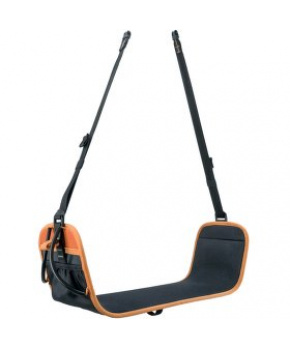 Sedačka Rock Empire Ledge Sedačka Rock Empire Ledge