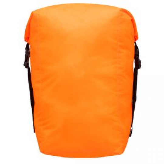 Obal Mammut Compression Sack