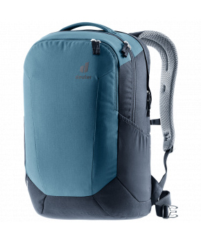 Batoh Deuter Giga Batoh Deuter Giga