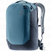 Batoh Deuter Giga