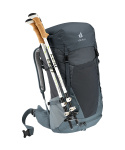 Batoh Deuter Futura 30 SL