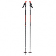 Hole Black Diamond TRAVERSE SKI POLES 