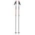 Hole Black Diamond TRAVERSE SKI POLES 