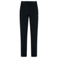 Kalhoty La Sportiva Brush Pant W