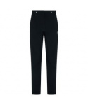 Kalhoty La Sportiva Brush Pant W
