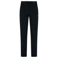 Kalhoty La Sportiva Brush Pant W