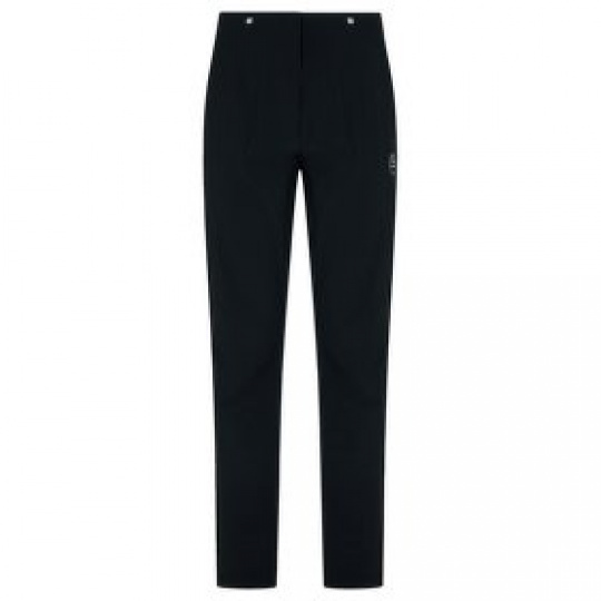 Kalhoty La Sportiva Brush Pant W