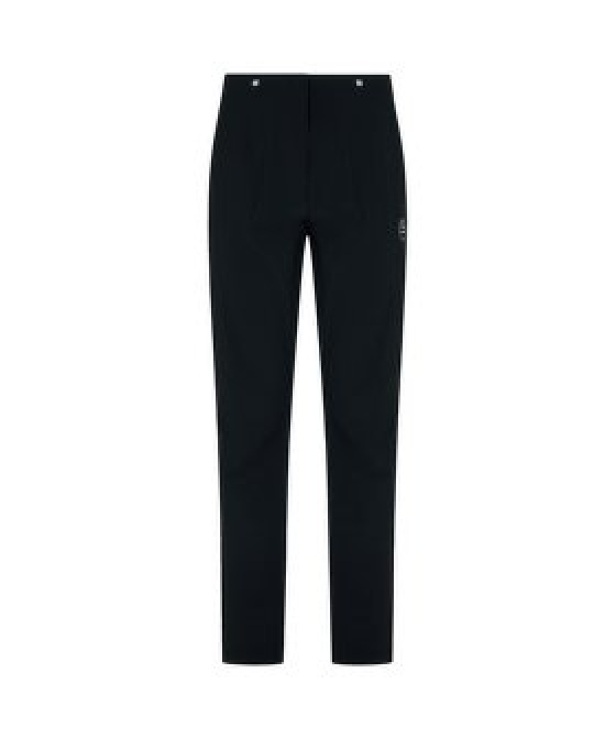 Kalhoty La Sportiva Brush Pant W