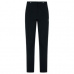 Kalhoty La Sportiva Brush Pant W