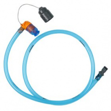 Hadice Source HELIX Tube Kit 2023 Hadice Source HELIX Tube Kit 2023