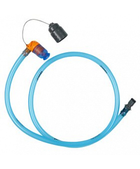 Hadice Source HELIX Tube Kit 2023