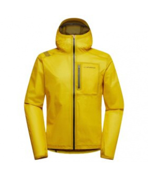 Bunda La Sportiva Ethereal Pro Jkt M