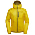 Bunda La Sportiva Ethereal Pro Jkt M