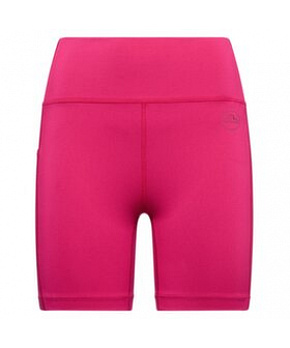 Kraťasy La Sportiva Cosmosis 6 Short W