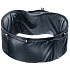 Ledvinka deuter Traick Belt Black