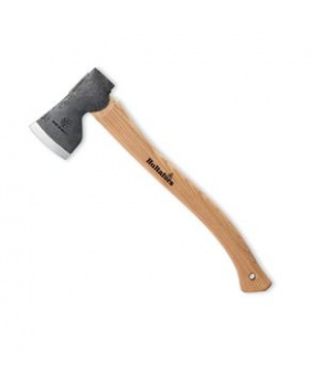 Hunting and Forest Axe Dvardala 0,7