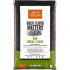 EU FSC OAK PELLET 9kg BAG