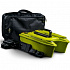 Hunter 750 Bait Boat Hi-Viz Echo Edition