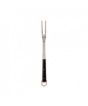 TRAEGER BBQ FORK