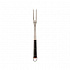 TRAEGER BBQ FORK