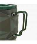 Vařič Highlander Fastboil MK III Green