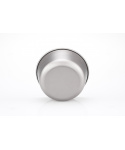 Titanová miska Keith Titanium Bowl 550 ml.