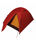 Stan Jurek S+R ALP 2.5