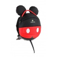 Dětský batoh LittleLife Disney Toddler Daysack Mickey