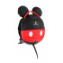 Dětský batoh LittleLife Disney Toddler Daysack Mickey