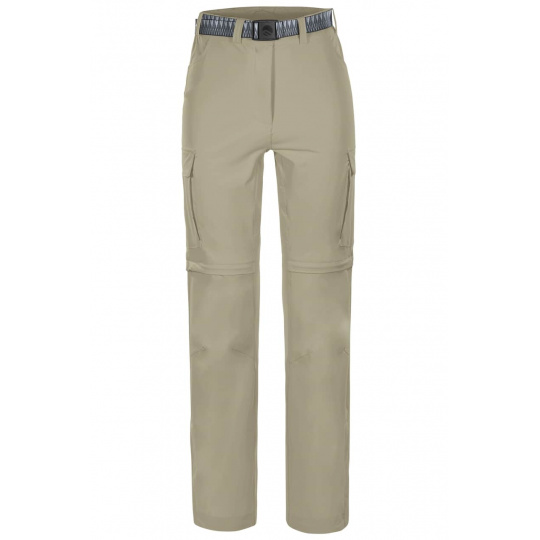 Ferrino - Ushuaia Pants Woman