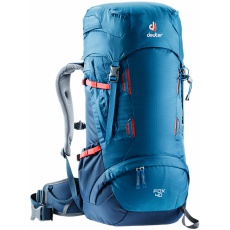Batoh Deuter Fox 40 Batoh Deuter Fox 40