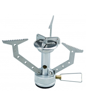 AceCamp - Kempingový vařič Fire Ball AceCamp - Kempingový vařič Fire Ball