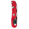 Slaňovací brzda Petzl Simple