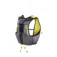 Ferrino - X-Rush Vest