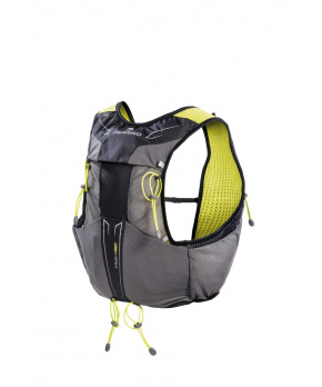 Ferrino - X-Rush Vest Ferrino - X-Rush Vest