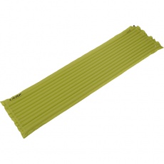 Karimatka Camp Essential Light Mat Karimatka Camp Essential Light Mat